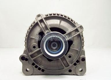 Farcom 118474 - Alternator car-mod.net