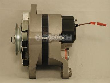 Farcom 118555 - Alternator car-mod.net