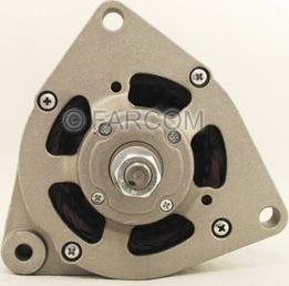 Farcom 118552 - Alternator car-mod.net