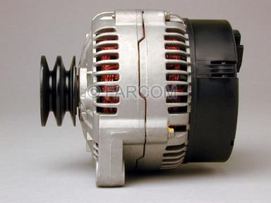 Farcom 118692 - Alternator car-mod.net