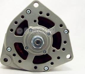Farcom 118613 - Alternator car-mod.net