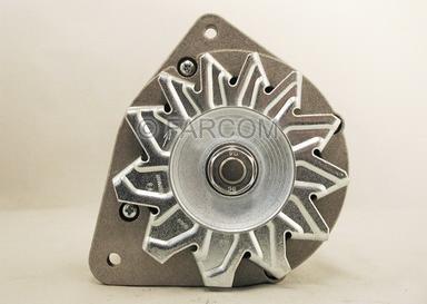 Farcom 118162 - Alternator car-mod.net