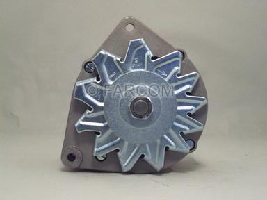 Farcom 118064 - Alternator car-mod.net