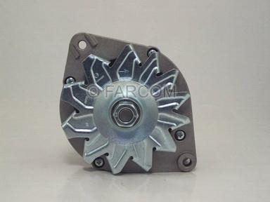 Farcom 118018 - Alternator car-mod.net