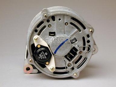 Farcom 118082 - Alternator car-mod.net