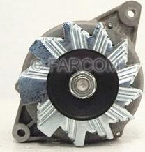 Farcom 118330 - Alternator car-mod.net
