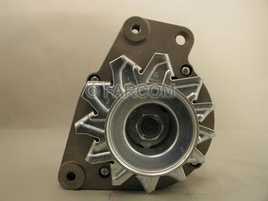Farcom 118213 - Alternator car-mod.net