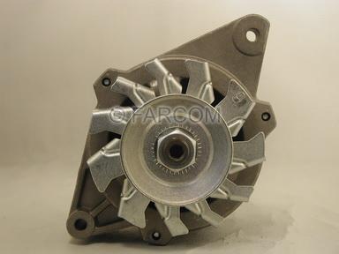 Farcom 119003 - Alternator car-mod.net