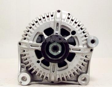Farcom 112681 - Alternator car-mod.net