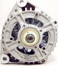 Farcom 113016 - Alternator car-mod.net