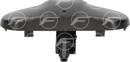 FARE 38466 - Washer Fluid Jet, windscreen car-mod.net