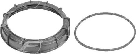 FARE 9965 - Sealing Cap, fuel tank car-mod.net