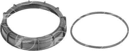 FARE 9963 - Sealing Cap, fuel tank car-mod.net