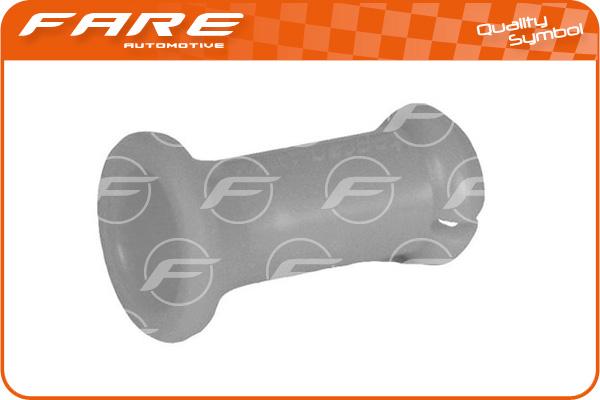 FARE-CO 4441 - Funnel, oil dipstick car-mod.net