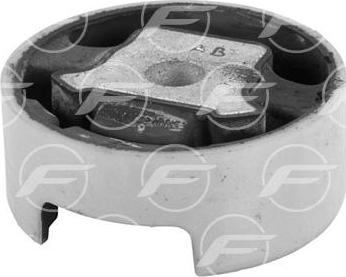 FARE 4404 - Holder, engine mounting car-mod.net