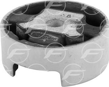 FARE 4405 - Holder, engine mounting car-mod.net