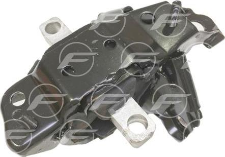 FARE 4069 - Holder, engine mounting car-mod.net