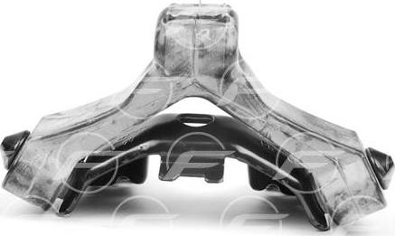 FARE 4169 - Holding Bracket, silencer car-mod.net