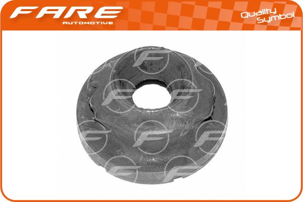 FARE-CO 4894 - Spring Cap car-mod.net