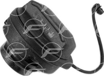 FARE 0886 - Sealing Cap, fuel tank car-mod.net