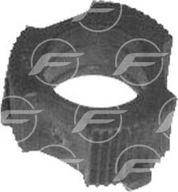 FARE 0748 - Bush, steering shaft car-mod.net