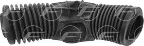 FARE 19986 - Bellow, steering car-mod.net