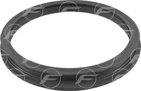 FARE 19920 - Seal, fuel filler neck car-mod.net