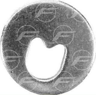 FARE 19922 - Torsion Bar Linkage car-mod.net