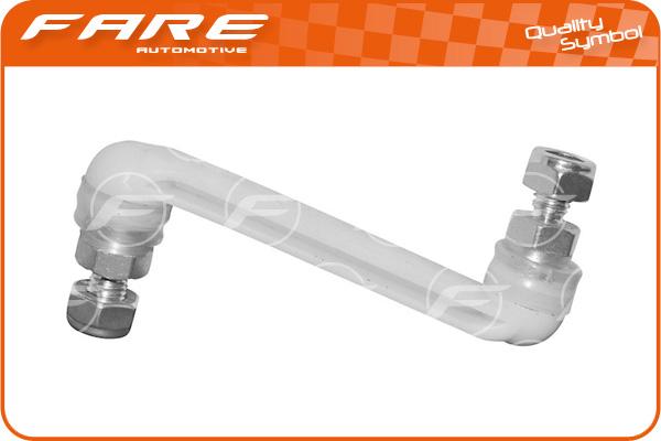 FARE-CO 14415 - Rod / Strut, stabiliser car-mod.net