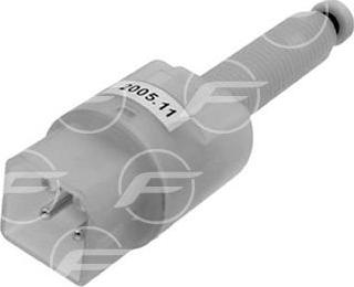 FARE 1453 - Brake Light Switch / Clutch car-mod.net