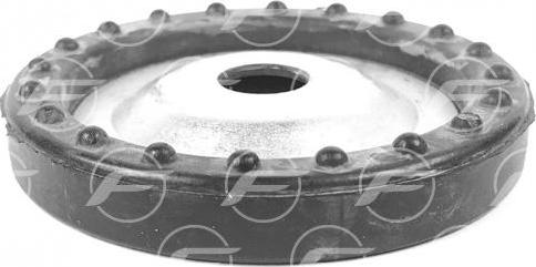 FARE 14193 - Spring Cap car-mod.net