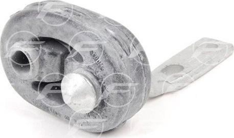 FARE 15590 - Holding Bracket, silencer car-mod.net