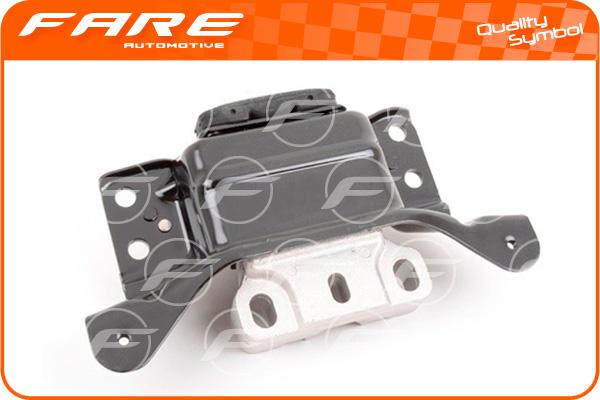 FARE-CO 15559 - Holder, engine mounting car-mod.net