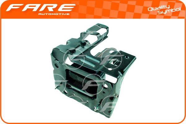 FARE-CO 15671 - Holder, engine mounting car-mod.net