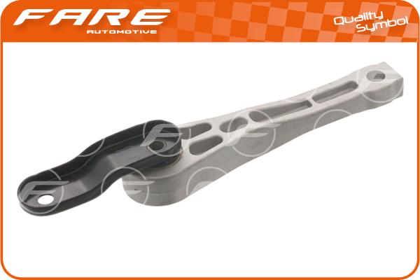 FARE-CO 15811 - Holder, engine mounting car-mod.net