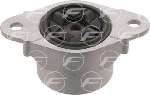 FARE 15834 - Top Strut Mounting car-mod.net