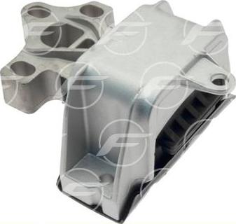 FARE 16147 - Holder, engine mounting car-mod.net