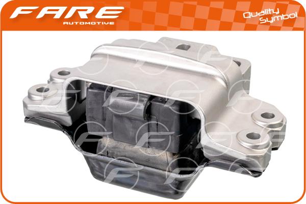 FARE-CO 16183 - Holder, engine mounting car-mod.net