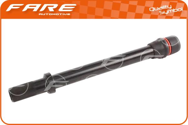FARE-CO 16134 - Funnel, oil dipstick car-mod.net