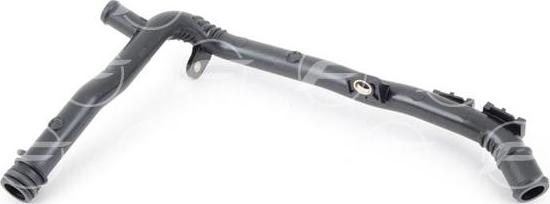 FARE 16342 - Coolant Tube car-mod.net