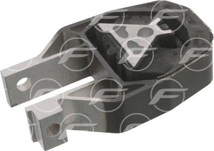 FARE 16368 - Holder, engine mounting car-mod.net