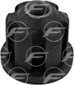 FARE 1630 - Mounting, alternator car-mod.net