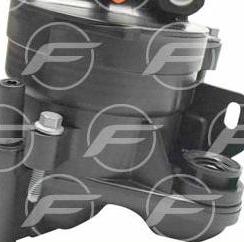 FARE 16223 - Fuel filter car-mod.net