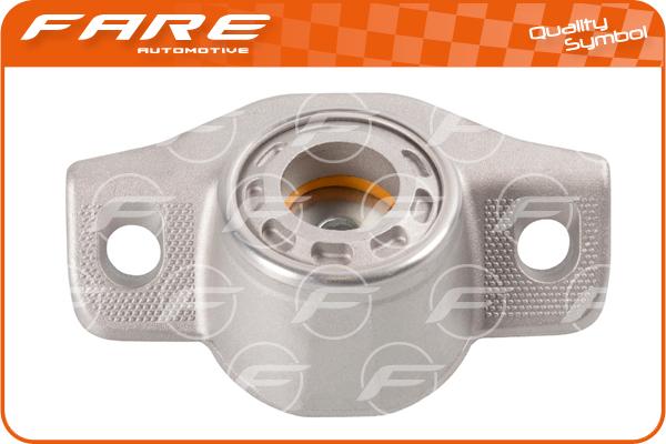 FARE-CO 16746 - Top Strut Mounting car-mod.net