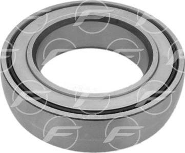 FARE 10557 - Intermediate Bearing, drive shaft car-mod.net
