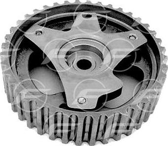 FARE 10521 - Gear, camshaft car-mod.net