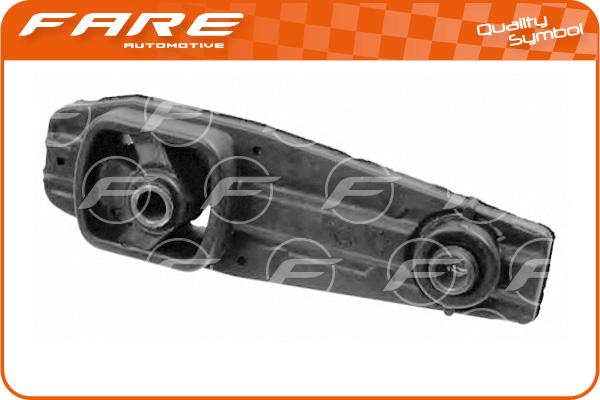 FARE-CO 10135 - Holder, engine mounting car-mod.net