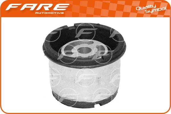 FARE-CO 10847 - Bush of Control / Trailing Arm car-mod.net