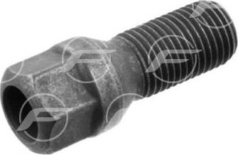 FARE 10351 - Wheel Nut car-mod.net