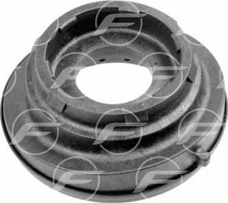 FARE 10208 - Top Strut Mounting car-mod.net